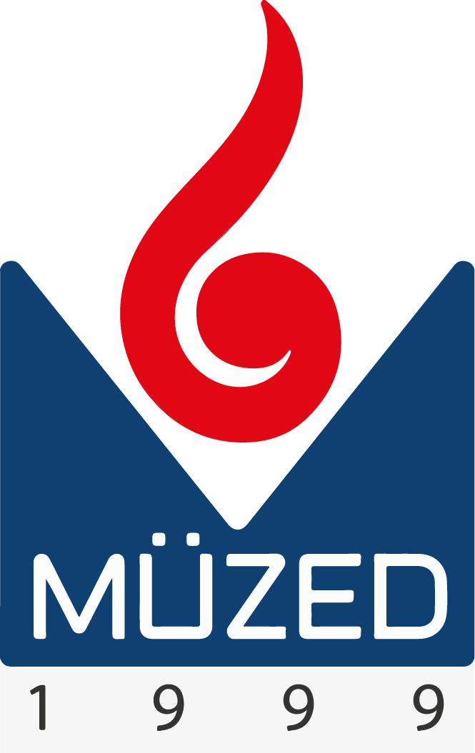 2017_MUZED_ogrenci_Konseri_afisi_SİTEYE
